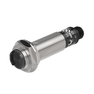 Autonics BR200-DDTN-C-P Photoelectric Sensor