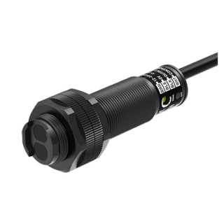 Autonics BRP200-DDTN-P Photoelectric Sensor