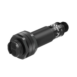 Autonics BRP200-DDTN-C-P Photoelectric Sensor