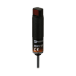 Autonics BRQPS100-DDTA Photoelectric Sensor