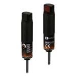 Autonics BRQPS10M-TDTA-P Photoelectric Sensor