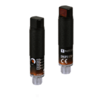 Autonics BRQPS10M-TDTA-C-P Photoelectric Sensor