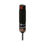 Autonics BRQPS3M-PDTA-P Photoelectric Sensor