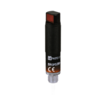 Autonics BRQPS3M-PDTA-C-P Photoelectric Sensor