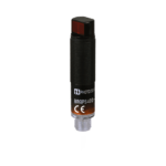 Autonics BRQPS400-DDTA-C Photoelectric Sensor