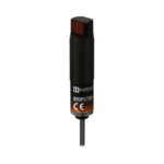 Autonics BRQPS700-DDTA-P Photoelectric Sensor