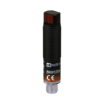 Autonics BRQPS700-DDTA-C-P Photoelectric Sensor
