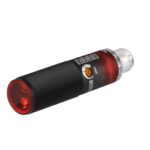 Autonics BRQP1M-DDTA-C Photoelectric Sensor