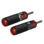Autonics BRQP5M-TDTA Photoelectric Sensor