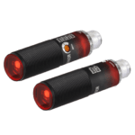 Autonics BRQP5M-TDTA-C Photoelectric Sensor