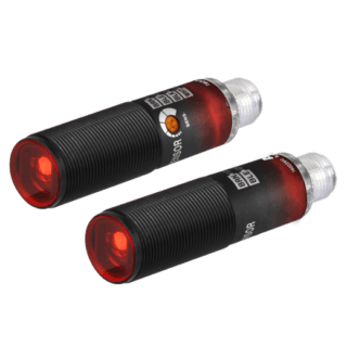 Autonics BRQP5M-TDTA-C-P Photoelectric Sensor