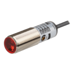 Autonics BRQM100-DDTA-P Photoelectric Sensor