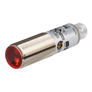 Autonics BRQM1M-DDTA-C-P Photoelectric Sensor