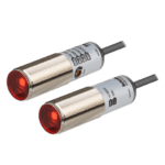 Autonics BRQT20M-TDTA Photoelectric Sensor