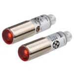 Autonics BRQT30M-TDTA-C Photoelectric Sensor