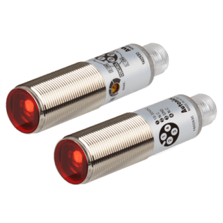 Autonics BRQM30M-TDTA-C-P Photoelectric Sensor