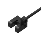 Autonics BS3-F1M-P Photomicro Sensor
