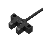 Autonics BS3-K1M-P Photomicro Sensor