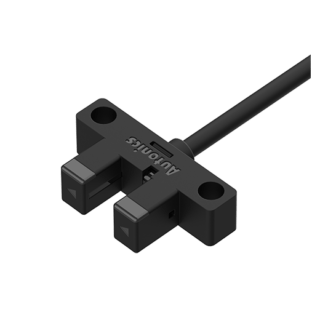 Autonics BS3-K1R-P Photomicro Sensor