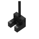 Autonics BS3-L1M Photomicro Sensor
