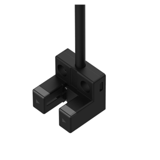 Autonics BS3-L1R-P Photomicro Sensor