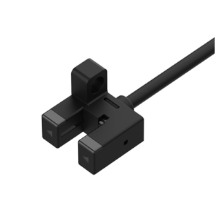 Autonics BS3-R1R-P Photomicro Sensor