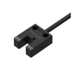 Autonics BS3-U1R-P Photomicro Sensor