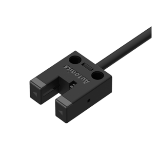 Autonics BS3-U1R-P Photomicro Sensor