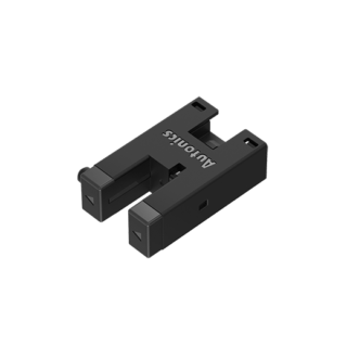 Autonics BS4-F2R-P Photomicro Sensor
