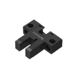 Autonics BS4-K2M Photomicro Sensor