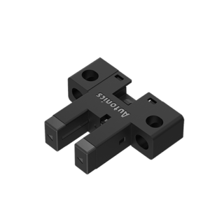 Autonics BS4-K2R-P Photomicro Sensor