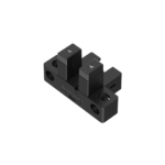 Autonics BS4-L2M Photomicro Sensor
