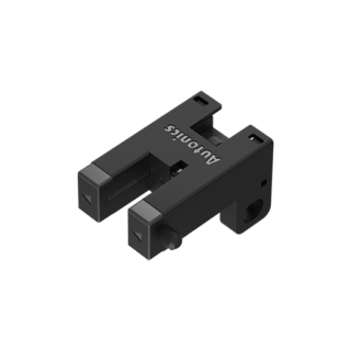 Autonics BS4-R2R-P Photomicro Sensor