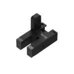 Autonics BS4-T2R Photomicro Sensor