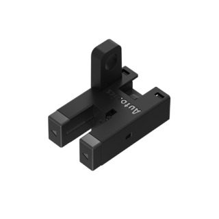 Autonics BS4-T2R-P Photomicro Sensor