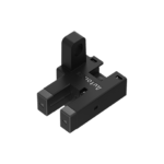 Autonics BS4-TA2R-P Photomicro Sensor