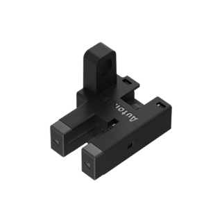Autonics BS4-TA2R-P Photomicro Sensor