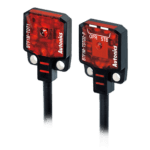Autonics BTF1M-TDTD-P Photoelectric Sensor