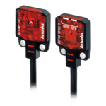 Autonics BTF1M-TDTL-P Photoelectric Sensor