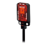 Autonics BTF30-DDTL Photoelectric Sensor