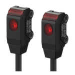 Autonics BTS1M-TDTL Photoelectric Sensor