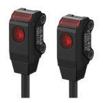 Autonics BTS1M-TDTL-P Photoelectric Sensor