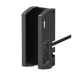 Autonics BUM4-40D-W-2M/B Photoelectric Sensor