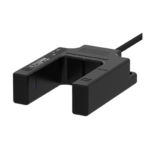 Autonics BUP-50S-P Photoelectric Sensor