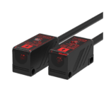 Autonics BY500-TDT1,2 Photoelectric Sensor
