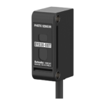 Autonics BYD30-DDT Photoelectric Sensor