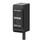 Autonics BYD30-DDT-T Photoelectric Sensor