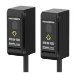 Autonics BYD3M-TDT Photoelectric Sensor