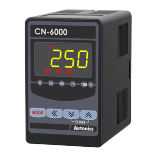 Autonics CN-6101-R4 Isolated Converter
