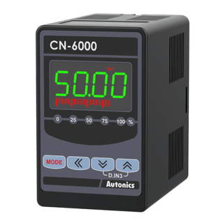 Autonics CN-6401-R4 Isolated Converter